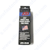 SINGLE EDGE RAZOR BLADE